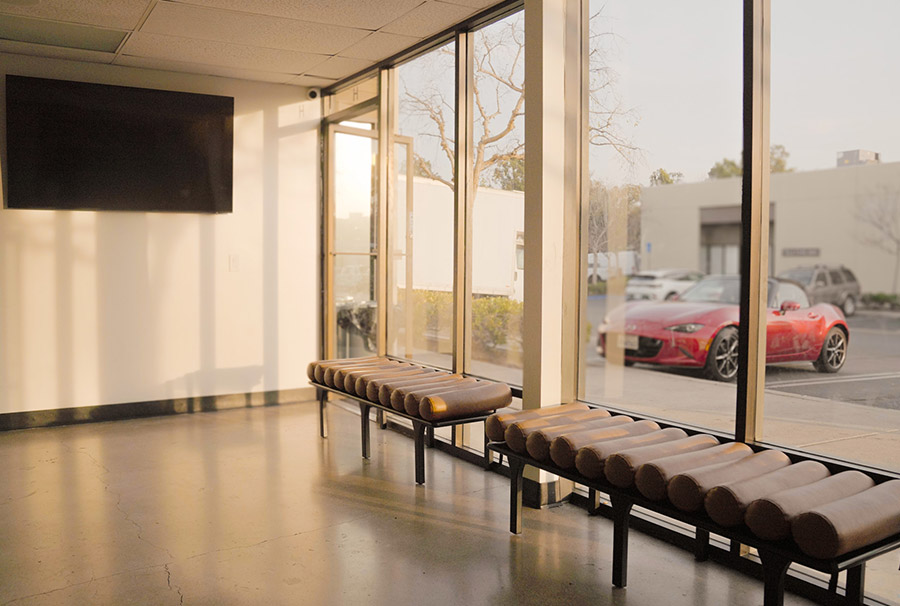 Alliance Jiu Jitsu Laguna Hills