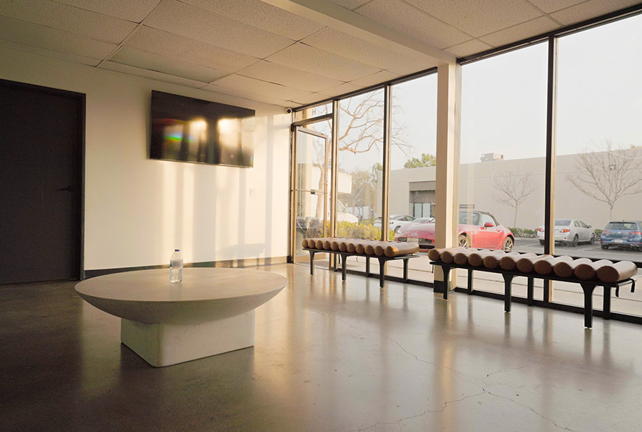 Alliance Jiu Jitsu Laguna Hills