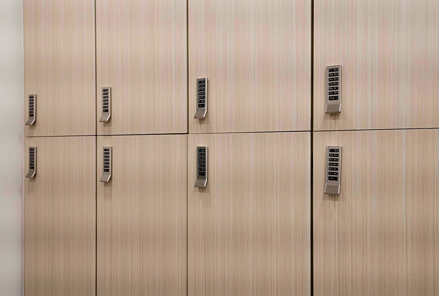 Alliance Jiu Jitsu Laguna Hills