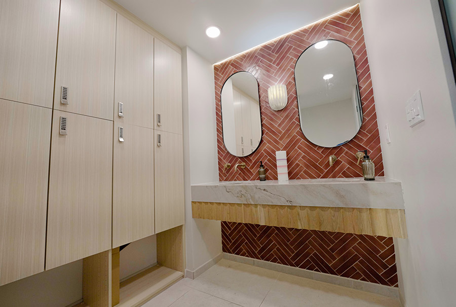 Alliance Jiu Jitsu Laguna Hills